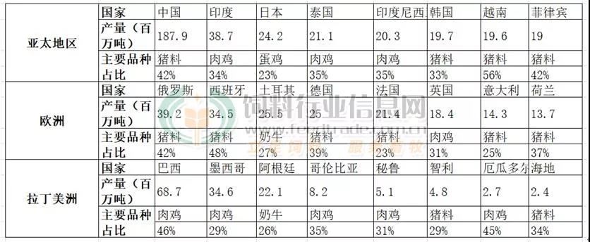 微信圖片_20190218135545.jpg